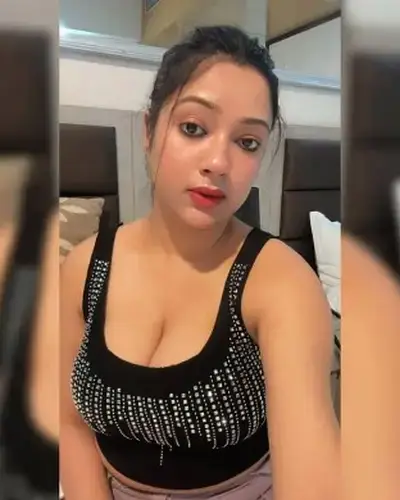 Call Girls Kangpokpi Cash On Delivery