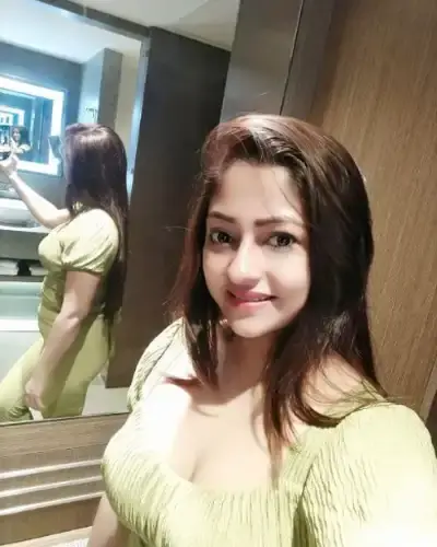 Kangpokpi Call Girls Service