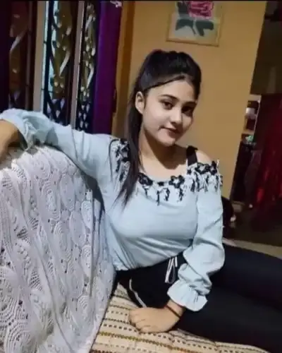 Call Girls Service in Kangpokpi