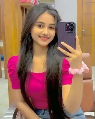 Call Girl Service in Kangpokpi