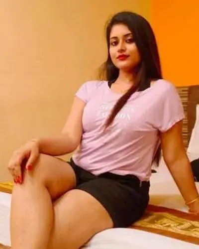 Kangpokpi Call Girl Service