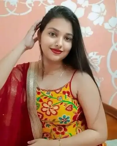 Call Girl in Kangpokpi