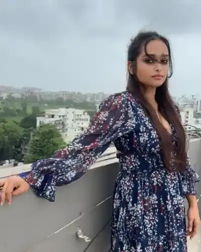 Kangpokpi Escorts