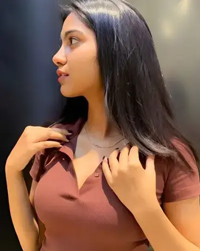 Escorts In Kangpokpi