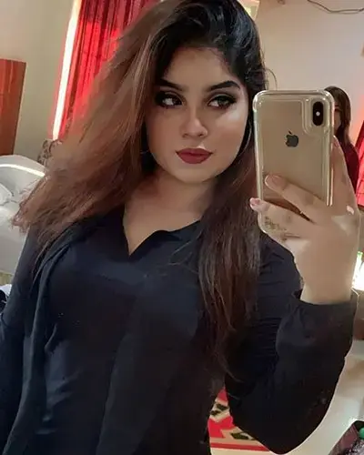 Escorts Service In Kangpokpi