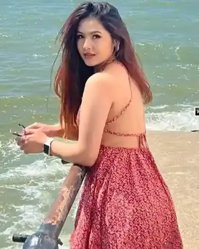 Kangpokpi Escort Service