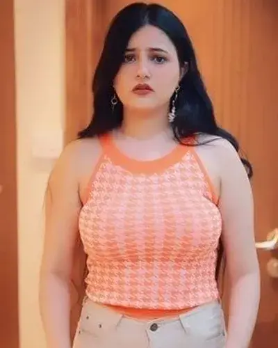 Escort Service In Kangpokpi