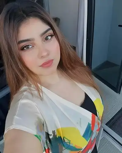 Kangpokpi Escort